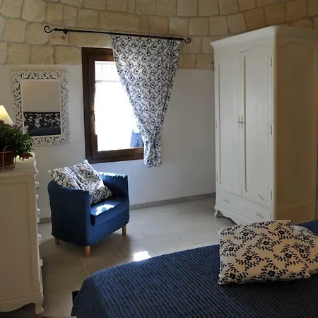 Trullo Delle Querce Private Pool * Martina Franca